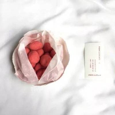风暴雷霆之毒狗传世官方版下载