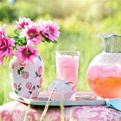 妖萌契约手游破解版下载