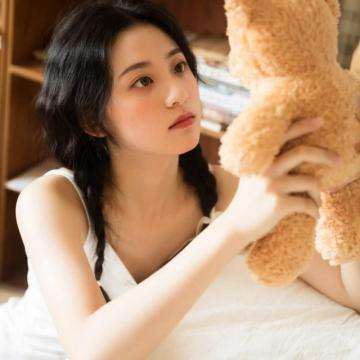 永恒之歌斗鱼版下载