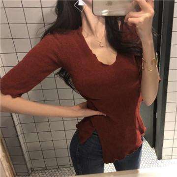 一起来飞车手游8868版下载