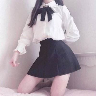 helloneighbor游戏下载